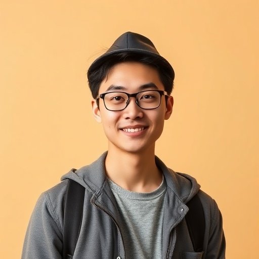 明星夫妻档在春食堂吃瓜引发热议 网友热议情侣互动